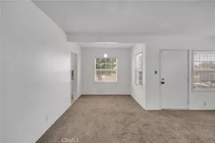 713 Mount Vernon, Barstow, CA 92311 - Photo 9