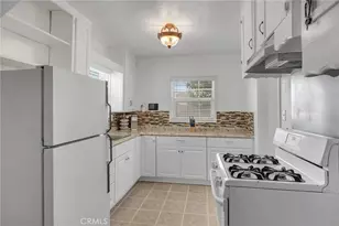 713 Mount Vernon, Barstow, CA 92311 - Photo 11