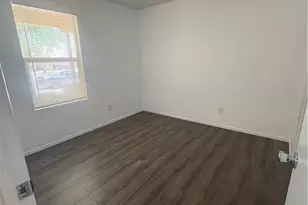 16562 Jasmine St, Victorville, CA 92395 - Photo 21