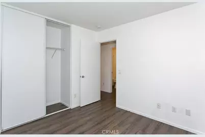 16562 Jasmine Street, Victorville, CA 92395 - Photo 11