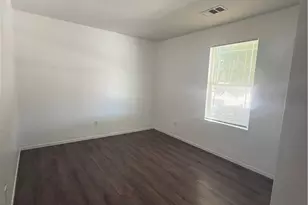 16562 Jasmine St, Victorville, CA 92395 - Photo 25