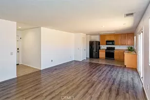 16562 Jasmine St, Victorville, CA 92395 - Photo 3
