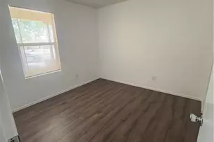 16562 Jasmine St, Victorville, CA 92395 - Photo 11