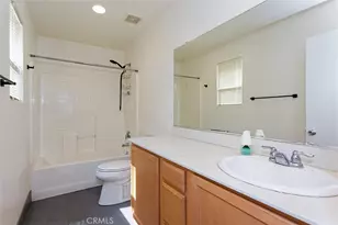 16562 Jasmine St, Victorville, CA 92395 - Photo 15