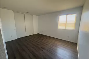 16562 Jasmine St, Victorville, CA 92395 - Photo 21