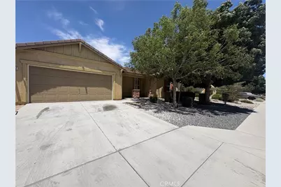 16562 Jasmine Street, Victorville, CA 92395 - Photo 21