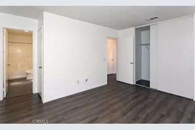 16562 Jasmine Street, Victorville, CA 92395 - Photo 13