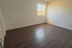 16562 Jasmine St, Victorville, CA 92395 - Photo 19