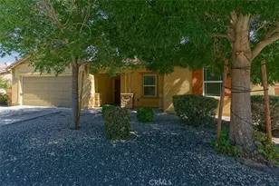 16562 Jasmine St, Victorville, CA 92395 - Photo 23