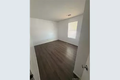 16562 Jasmine Street, Victorville, CA 92395 - Photo 9