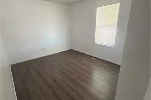 16562 Jasmine St, Victorville, CA 92395 - Photo 9
