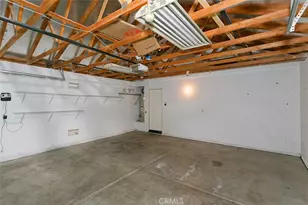16562 Jasmine St, Victorville, CA 92395 - Photo 17