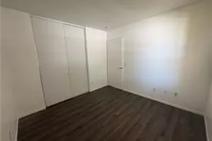 16562 Jasmine St, Victorville, CA 92395 - Photo 27