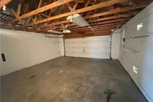 16562 Jasmine St, Victorville, CA 92395 - Photo 33