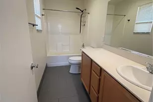 16562 Jasmine St, Victorville, CA 92395 - Photo 19
