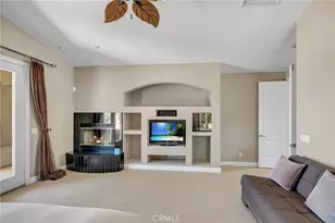 7026 Cataba Rd, Oak Hills, CA 92344 - Photo 17