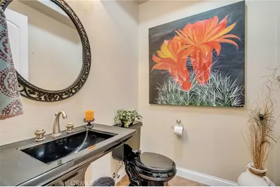 7026 Cataba Road, Oak Hills, CA 92344 - Photo 11