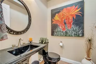7026 Cataba Rd, Oak Hills, CA 92344 - Photo 11