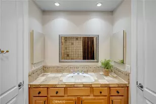 7026 Cataba Rd, Oak Hills, CA 92344 - Photo 41