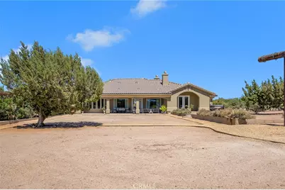 7026 Cataba Road, Oak Hills, CA 92344 - Photo 55