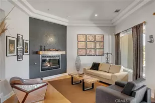 7026 Cataba Rd, Oak Hills, CA 92344 - Photo 7