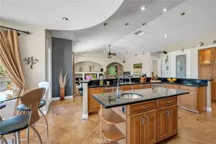 7026 Cataba Rd, Oak Hills, CA 92344 - Photo 27