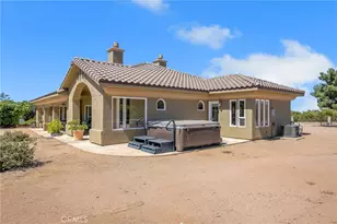 7026 Cataba Rd, Oak Hills, CA 92344 - Photo 57