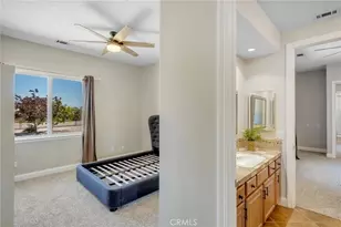 7026 Cataba Rd, Oak Hills, CA 92344 - Photo 35