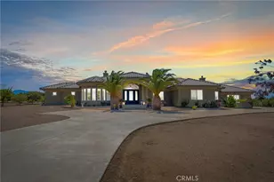 7026 Cataba Rd, Oak Hills, CA 92344 - Photo 61