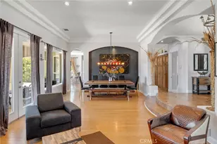 7026 Cataba Rd, Oak Hills, CA 92344 - Photo 9