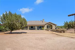 7026 Cataba Rd, Oak Hills, CA 92344 - Photo 55
