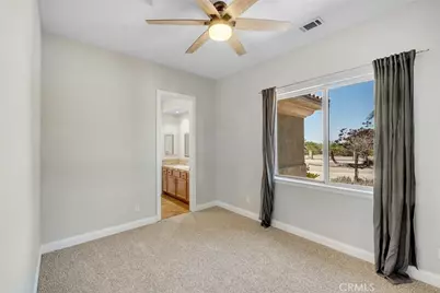 7026 Cataba Road, Oak Hills, CA 92344 - Photo 43