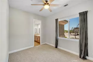 7026 Cataba Rd, Oak Hills, CA 92344 - Photo 43