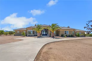 7026 Cataba Rd, Oak Hills, CA 92344 - Photo 3
