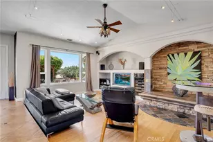 7026 Cataba Rd, Oak Hills, CA 92344 - Photo 31