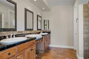 7026 Cataba Rd, Oak Hills, CA 92344 - Photo 21