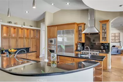 7026 Cataba Road, Oak Hills, CA 92344 - Photo 25