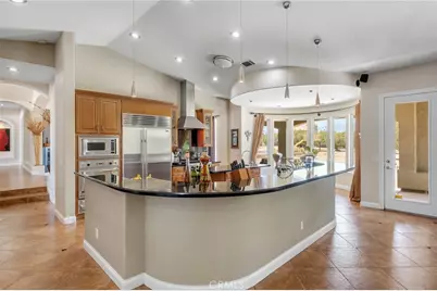 7026 Cataba Road, Oak Hills, CA 92344 - Photo 23