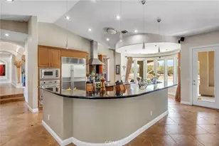 7026 Cataba Rd, Oak Hills, CA 92344 - Photo 23