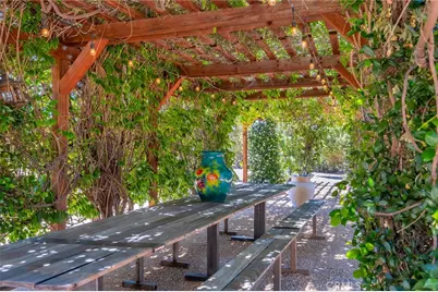 7026 Cataba Road, Oak Hills, CA 92344 - Photo 49