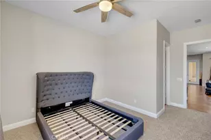 7026 Cataba Rd, Oak Hills, CA 92344 - Photo 37