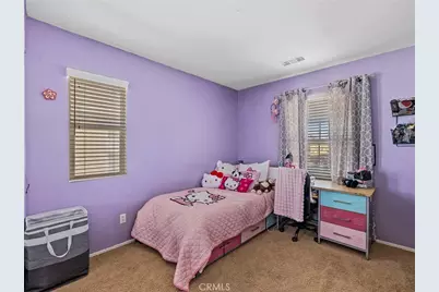 15126 Bluffside Lane, Victorville, CA 92394 - Photo 25