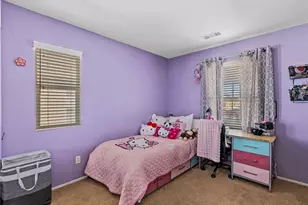 15126 Bluffside Ln, Victorville, CA 92394 - Photo 25