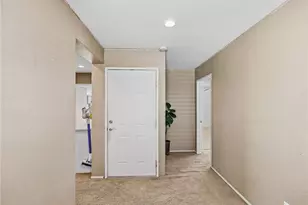 15126 Bluffside Ln, Victorville, CA 92394 - Photo 23