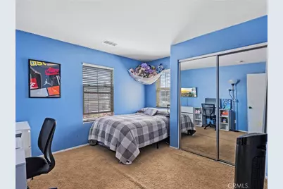 15126 Bluffside Lane, Victorville, CA 92394 - Photo 27