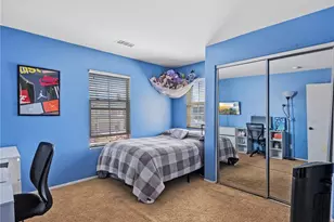 15126 Bluffside Ln, Victorville, CA 92394 - Photo 27