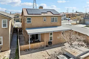 15126 Bluffside Ln, Victorville, CA 92394 - Photo 37
