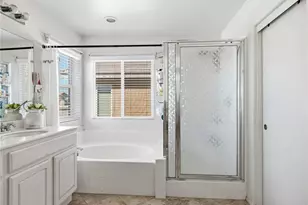15126 Bluffside Ln, Victorville, CA 92394 - Photo 33