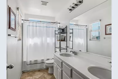 15126 Bluffside Lane, Victorville, CA 92394 - Photo 29