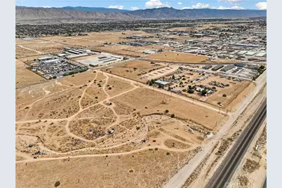 108900 Sf Hercules Street, Hesperia, CA 92345 - Photo 5